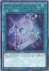 Yu-Gi-Oh Card - BLLR-EN075 - SPELLBOOK OF SECRETS (ultra rare holo) (Mint)