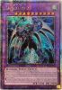 Yu-Gi-Oh Card - BLMR-EN002 - ARMED NEOS  (quarter century secret rare holo) (Mint)
