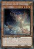 Yu-Gi-Oh Card - BLTR-EN002 - SHINING STAR DRAGON (secret rare holo) (Mint)