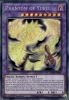 Yu-Gi-Oh Card - BLTR-EN047 - PHANTOM OF YUBEL (secret rare holo) (Mint)