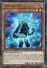 Yu-Gi-Oh Card - BLTR-EN075 - SPRIGHT BLUE (ultra rare holo) (Mint)