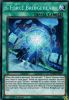Yu-Gi-Oh Card - BLVO-EN057 - S-FORCE BRIDGEHEAD (secret rare holo) (Mint)