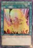 Yu-Gi-Oh Card - BLVO-ENSP1 - ARMED DRAGON FLASH (BLVO-ENSP1) (ultra rare holo) (Mint)