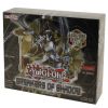 Yu-Gi-Oh Cards - Breakers of Shadow - Booster Box (24 Packs) (New)