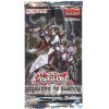Yu-Gi-Oh Cards - Breakers of Shadow - Booster Pack (9 Cards) (New)