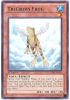 Yu-Gi-Oh Card - BP01-EN012 - TREEBORN FROG (rare) (Mint)
