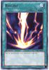 Yu-Gi-Oh Card - BP01-EN032 - RAIGEKI (rare) (Mint)