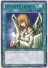 Yu-Gi-Oh Card - BP01-EN036 - GRACEFUL CHARITY (rare) (Mint)