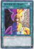 Yu-Gi-Oh Card - BP01-EN037 - CHANGE OF HEART (rare) (Mint)