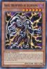 Yu-Gi-Oh Card - BP01-EN006 - SKULL ARCHFIEND OF LIGHTNING (rare) (Mint)