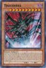 Yu-Gi-Oh Card - BP01-EN020 - TRAGOEDIA (starfoil rare) (Mint)