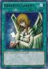 Yu-Gi-Oh Card - BP01-EN036 - GRACEFUL CHARITY (starfoil rare) (Mint)