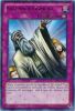 Yu-Gi-Oh Card - BP01-EN047 - SOLEMN JUDGMENT (starfoil rare) (Mint)