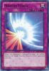 Yu-Gi-Oh Card - BP01-EN048 - MIRROR FORCE (starfoil rare) (Mint)