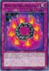 Yu-Gi-Oh Card - BP01-EN050 - RING OF DESTRUCTION (starfoil rare) (Mint)