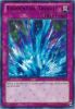 Yu-Gi-Oh Card - BP01-EN051 - TORRENTIAL TRIBUTE (starfoil rare) (Mint)