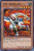 Yu-Gi-Oh Card - BP01-EN133 - D.D. ASSAILANT (starfoil rare) (Mint)