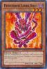 Yu-Gi-Oh Card - BP01-EN178 - POSSESSED DARK SOUL (starfoil rare) (Mint)