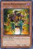 Yu-Gi-Oh Card - BP01-EN183 - CHAOS NECROMANCER (starfoil rare) (Mint)