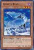 Yu-Gi-Oh Card - BP01-EN184 - STEALTH BIRD (starfoil rare) (Mint)