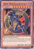 Yu-Gi-Oh Card - BP01-EN007 - DARK MAGICIAN OF CHAOS (rare) (Mint)