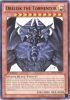 Yu-Gi-Oh Card - BP01-EN021 - OBELISK THE TORMENTOR (rare) (Mint)