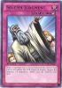 Yu-Gi-Oh Card - BP01-EN047 - SOLEMN JUDGMENT (rare) (Mint)