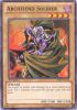 Yu-Gi-Oh Card - BP01-EN112 - ARCHFIEND SOLDIER (common) (Mint)