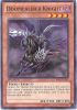 Yu-Gi-Oh Card - BP01-EN141 - DOOMCALIBER KNIGHT (common) (Mint)