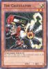 Yu-Gi-Oh Card - BP01-EN149 - THE CALCULATOR (common) (Mint)
