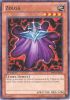 Yu-Gi-Oh Card - BP01-EN182 - ZOLGA (common) (Mint)