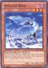 Yu-Gi-Oh Card - BP01-EN184 - STEALTH BIRD (common) (Mint)