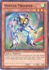 Yu-Gi-Oh Card - BP01-EN199 - VORTEX TROOPER (common) (Mint)