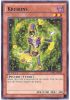 Yu-Gi-Oh Card - BP02-EN068 - KREBONS (rare) (Mint)