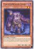 Yu-Gi-Oh Card - BP02-EN071 - PLAGUESPREADER ZOMBIE (common) (Mint)