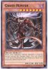 Yu-Gi-Oh Card - BP02-EN095 - CHAOS HUNTER (rare) (Mint)