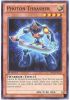 Yu-Gi-Oh Card - BP02-EN103 - PHOTON THRASHER (common) (Mint)