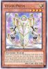 Yu-Gi-Oh Card - BP02-EN108 - VYLON PRISM (common) (Mint)