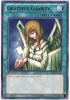 Yu-Gi-Oh Card - BP02-EN137 - GRACEFUL CHARITY (rare) (Mint)