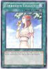 Yu-Gi-Oh Card - BP02-EN155 - FORBIDDEN CHALICE (mosaic rare) (Mint)