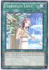 Yu-Gi-Oh Card - BP02-EN162 - FORBIDDEN LANCE (mosaic rare) (Mint)