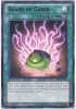 Yu-Gi-Oh Card - BP02-EN165 - SHARD OF GREED (rare) (Mint)