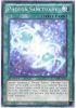 Yu-Gi-Oh Card - BP02-EN167 - PHOTON SANCTUARY (common) (Mint)