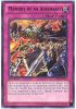 Yu-Gi-Oh Card - BP02-EN212 - MEMORY OF AN ADVERSARY (rare) (Mint)