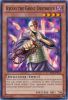 Yu-Gi-Oh Card - BP02-EN011 - KYCOO THE GHOST DESTROYER (common) (Mint)