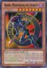Yu-Gi-Oh Card - BP02-EN023 - DARK MAGICIAN OF CHAOS (mosaic rare) (Mint)