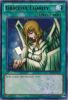 Yu-Gi-Oh Card - BP02-EN137 - GRACEFUL CHARITY (mosaic rare) (Mint)