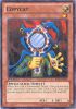 Yu-Gi-Oh Card - BP02-EN058 - COPYCAT (mosaic rare) (Mint)