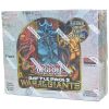 Yu-Gi-Oh Cards - Battle Pack: War of the Giants - Booster Box (36 Packs) (New)