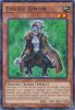 Yu-Gi-Oh Card - BP03-EN051 - PSYCHIC JUMPER (shatterfoil rare) (Mint)